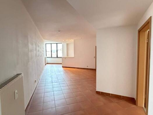 Wohnung zur Miete 630 € 4 Zimmer 110 m² 1. Geschoss frei ab sofort Grüner Graben 12 Innenstadt Görlitz 02826