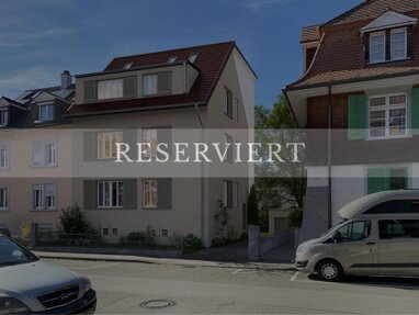 Wohnung zum Kauf 3 Zimmer 70,8 m² Paradies Konstanz 78462