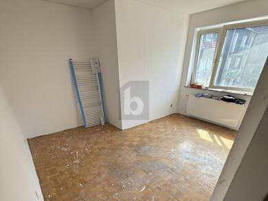Wohnung zum Kauf 65.000 € 1 Zimmer 21 m² 1. Geschoss Essen 45139