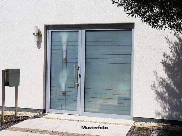 Doppelhaushälfte zum Kauf 59.000 € 1 Zimmer 1 m² 255 m² Grundstück Hoser Viersen 41747