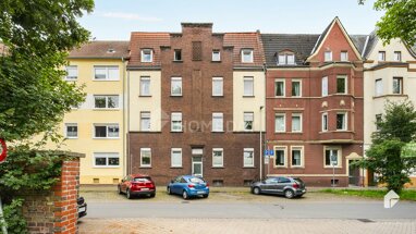 Mehrfamilienhaus zum Kauf 390.000 € 12 Zimmer 330 m² 246 m² Grundstück Statistischer Bezirk 13 Hamm 59063