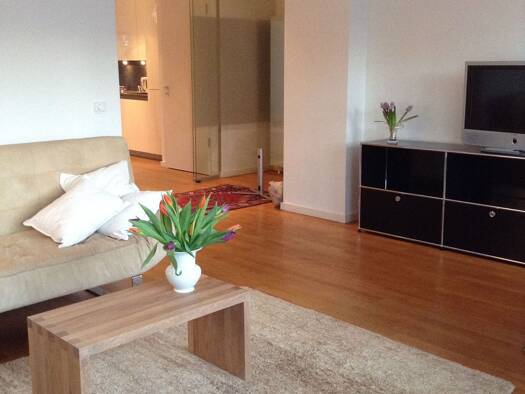 Wohnung zum Kauf provisionsfrei 598.000 € 2 Zimmer 62,2 m² Geschoss 1/4 Hoheluft-West Hamburg 20253