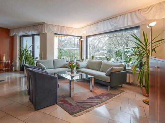 Reihenendhaus zum Kauf 850.000 € 5 Zimmer 165 m² 564 m² Grundstück Angermund Düsseldorf 40489