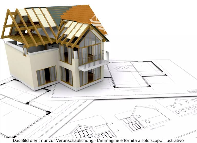 Grundstück zum Kauf 250.000 € 995 m² Grundstück via Serraglie 2 Puegnago sul Garda 25080
