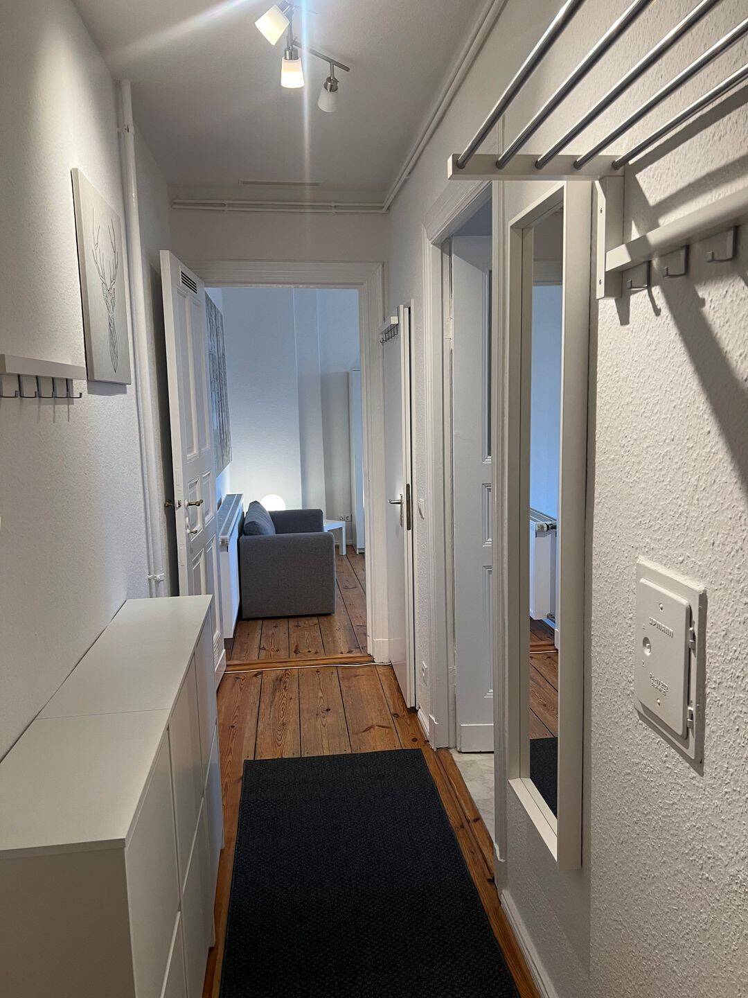 Property thumbnail 9