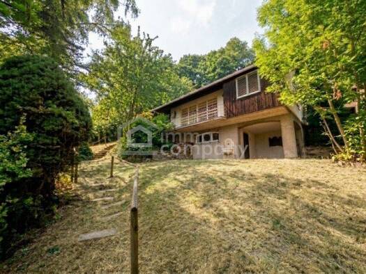 Grundstück zum Kauf 845.000 € 3.928 m² Grundstück Laab im Walde 2381