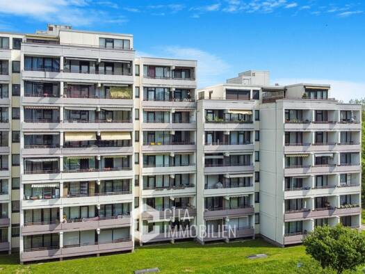 Wohnung zum Kauf 199.000 € 3 Zimmer 71,2 m² 4. Geschoss Biebrich Wiesbaden 65187