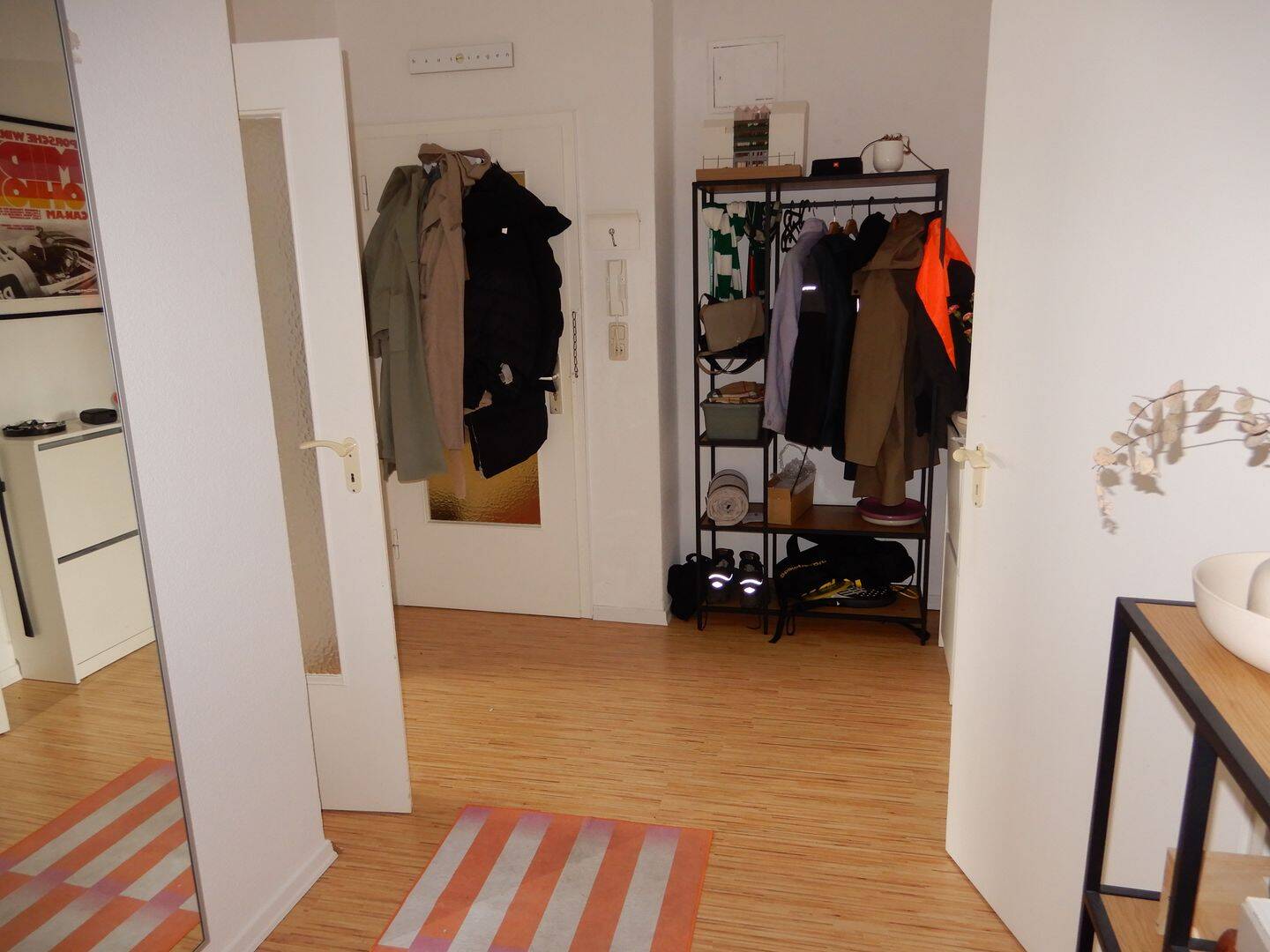 Property thumbnail 12