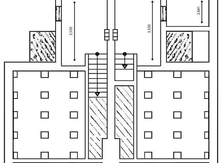 Immobilie zum Kauf 245.000 € 8 Zimmer 138,1 m² 578 m² Grundstück frei ab sofort Uetersen 25436