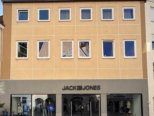 Haus zum Kauf 2.650.000 € 719 m² 515 m² Grundstück Memmingen 87700