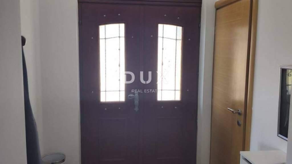 Wohnung zur Miete 2.500 € 4 Zimmer 150 m² 1. Geschoss Samobor