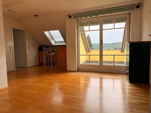 Wohnung zum Kauf provisionsfrei 411.000 € 4 Zimmer 95,1 m² Geschoss 2/3 frei ab sofort Domherrenstraße 7 Eibelstadt 97246