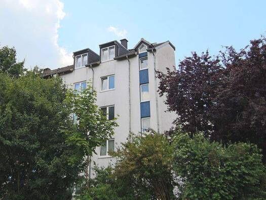 Mehrfamilienhaus zum Kauf 575.000 € 363 m² 410 m² Grundstück Blumenthal Bremen 28779