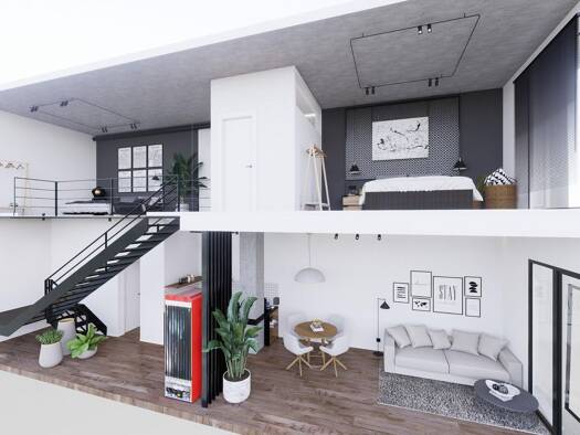 Wohnung zum Kauf provisionsfrei 309.900 € 2 Zimmer 90 m² Alicante