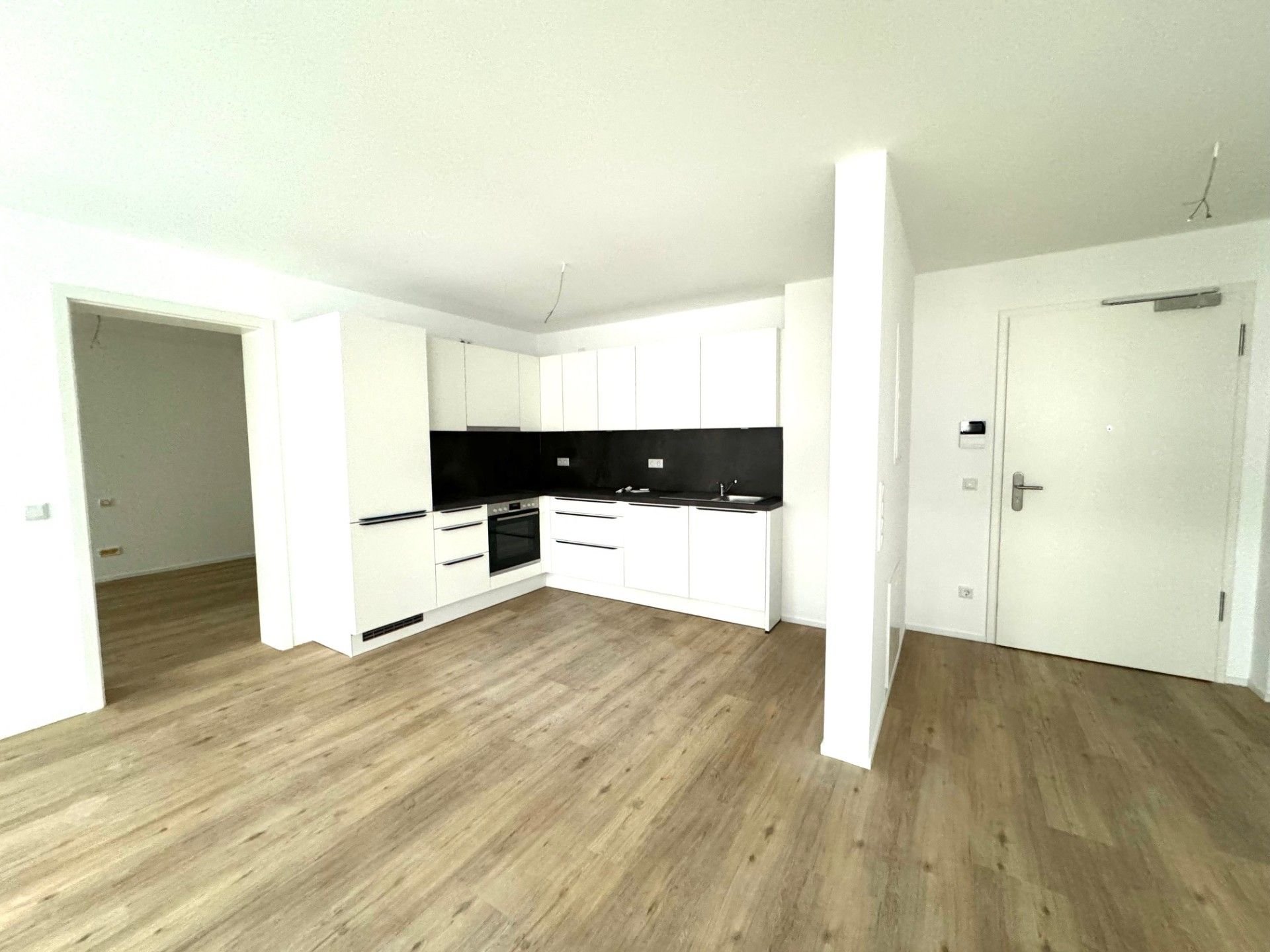 Wohnung zur Miete 1.323 € 3 Zimmer 66,2 m²<br/>Wohnfläche 1.<br/>Geschoss ab sofort<br/>Verfügbarkeit Stadtpark / Stadtgrenze 20 Fürth 90762