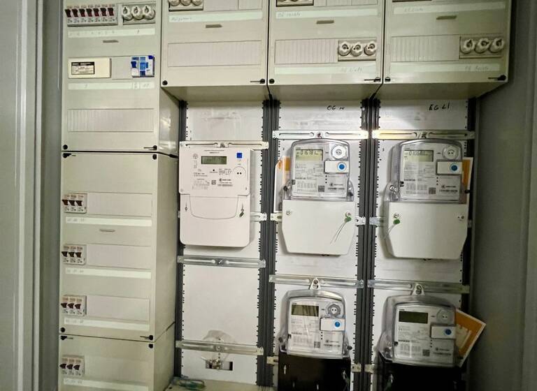 Wohnanlage zum Kauf als Kapitalanlage geeignet 300.000 € 100,7 m² Groß-Zimmern 64846