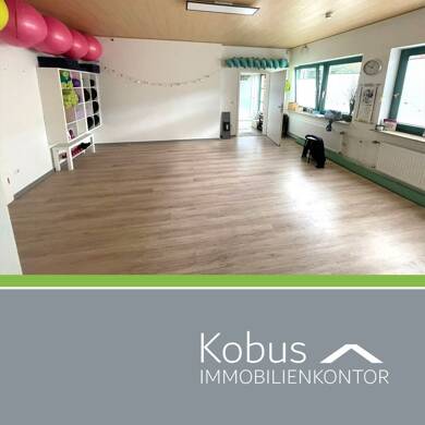 Immobilie zur Miete 500 € 1 Zimmer Bad Bevensen Bad Bevensen 29549