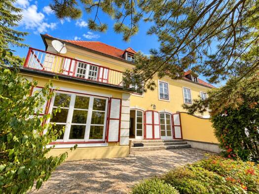 Haus zum Kauf 325.000 € 140 m² Buchbach 2630