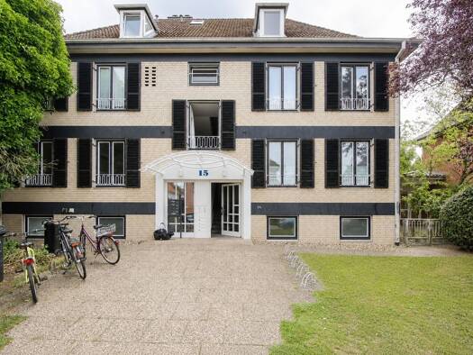 Praxis zur Miete provisionsfrei 599 € 144 m² Bürofläche Bad Segeberg 23795