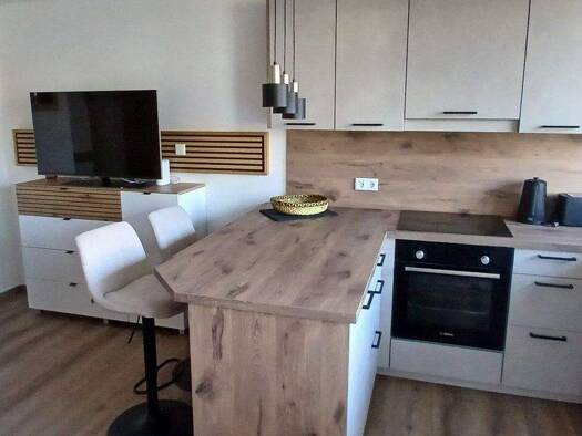 Studio zur Miete Wohnen auf Zeit 1.227 € 1 Zimmer 32 m² frei ab 10.07.2026 Maxglan Salzburg 5020