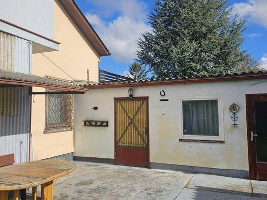 Grundstück zum Kauf 1.769.000 € 1.586 m² Grundstück Wien,Donaustadt 1220