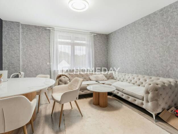 Wohnung zum Kauf 158.582 € 3 Zimmer 73 m² 1. Geschoss Eilpe Eilpe / Dahl 58091
