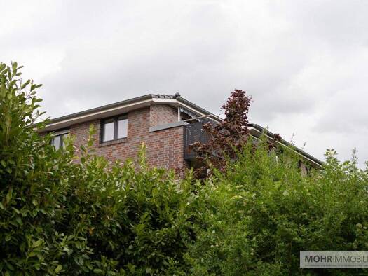 Wohnung zum Kauf 309.900 € 3 Zimmer 92 m² EG Am Karuschenteich 2 Alexandersfeld Oldenburg / Alexandersfeld 26127