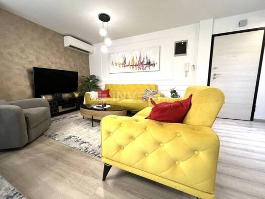 Wohnung zum Kauf 340.000 € 3 Zimmer 114 m² 3. Geschoss Okolica, Pula Center