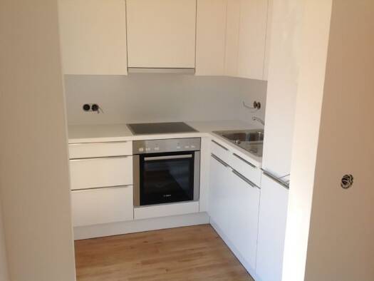 Terrassenwohnung zur Miete 760 € 2 Zimmer 55 m² Geschoss -1/2 frei ab 01.11.2026 Fürstenberg Konstanz 78467