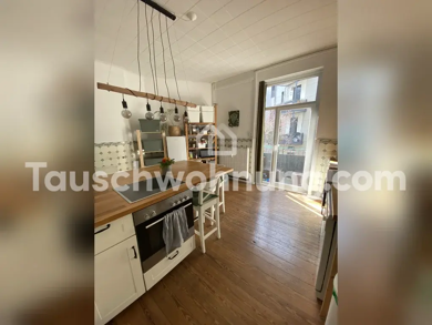 Wohnung zur Miete Tauschwohnung 720 € 2 Zimmer 55 m² Osdorf Hamburg 22761