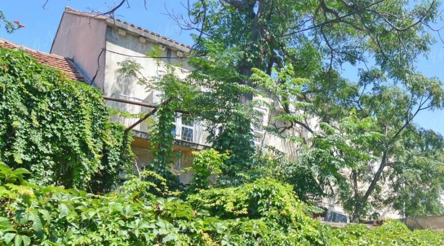 Haus zum Kauf 1.000 € 6 Zimmer 250 m²<br/>Wohnfläche Dubrovnik 20000