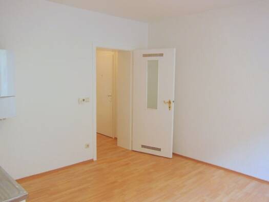 Wohnung zur Miete 280 € 2 Zimmer 35 m² Geschoss EG/4 frei ab 01.08.2026 Innenstadt Bochum 44791