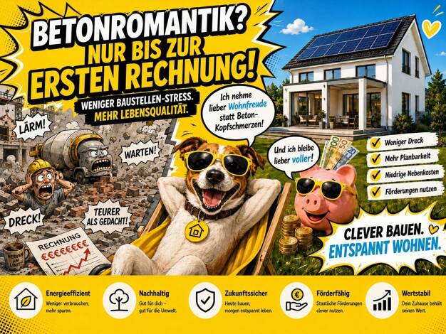 Einfamilienhaus zum Kauf provisionsfrei 535.073 € 4 Zimmer 121 m² 601 m² Grundstück Egsdorf Teupitz 15755