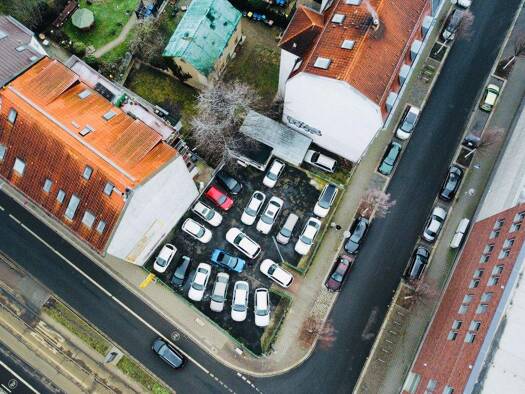 Grundstück zum Kauf 899.000 € 550 m² Grundstück Wahren Leipzig 04155