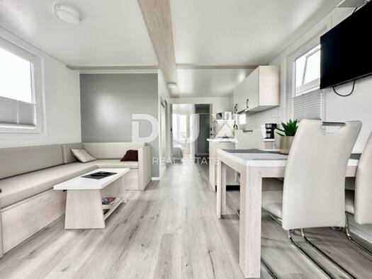 Einfamilienhaus zum Kauf - Erstbezug 130.000 € 3 Zimmer 84 m² Novigrad 52466