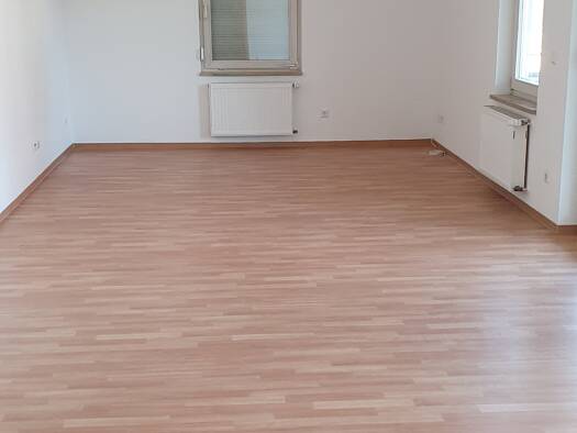 Wohnung zur Miete 1.500 € 4,5 Zimmer 123 m² 1. Geschoss frei ab sofort Innenstadt Reutlingen 72764