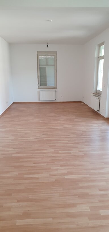 Wohnung zur Miete 1.400 € 4,5 Zimmer 123 m² 1. Geschoss frei ab sofort Honauer Bahn Reutlingen 72764