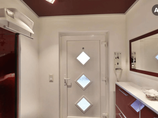 Einfamilienhaus zum Kauf 549.000 € 3 Zimmer 112 m² 600 m² Grundstück Biesdorf Marzahn-Hellersdorf 12683