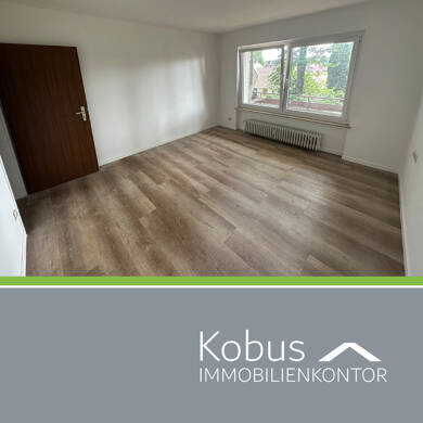 Wohnung zur Miete 650 € 3 Zimmer 76 m² Bad Bevensen Bad Bevensen 29549