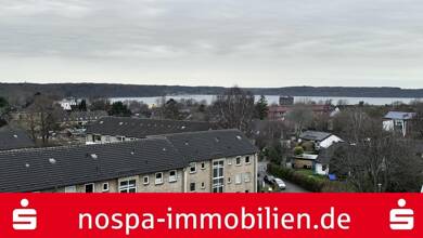 Wohnung zum Kauf 199.000 € 3 Zimmer 78 m² Fruerlund Flensburg 24943