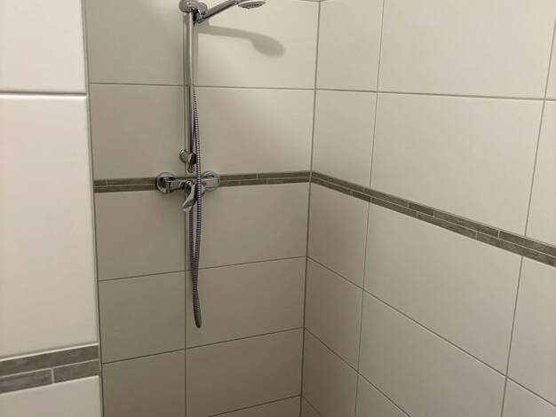 Wohnung zur Miete 800 € 1,5 Zimmer 67 m² Jork Jork 21635