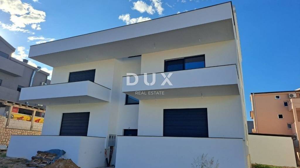 Wohnung zum Kauf 230.000 € 3 Zimmer 65 m² 1. Geschoss Pag