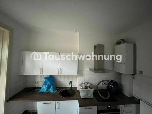 Wohnung zur Miete Tauschwohnung 934 € 3 Zimmer 70 m² 1. Geschoss Bahrenfeld Altona 22761