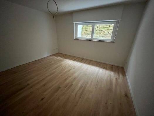 Wohnung zur Miete 386 € 1 Zimmer 22 m² Birkach Stuttgart 70599