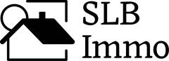 SLB Immo logo