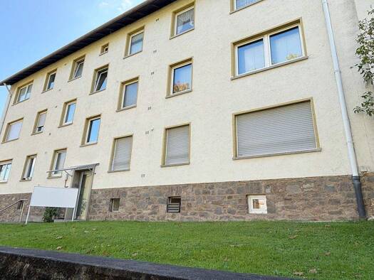 Wohnung zum Kauf 199.000 € 3 Zimmer 66,7 m² EG Schweinheim Aschaffenburg 63743