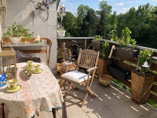 Wohnanlage zum Kauf als Kapitalanlage geeignet 239.000 € 2 Zimmer 68 m² Koblenz 56075