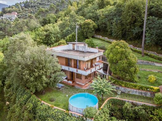 Haus zum Kauf 980.000 € 5 Zimmer 600 m² frei ab sofort Camaiore