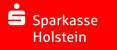 S-Immobiliengesellschaft Holstein mbH &Co.KG