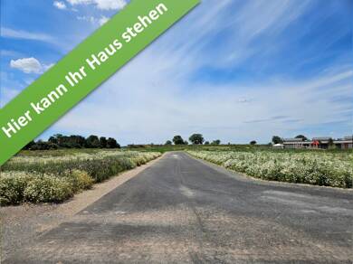 Bungalow zum Kauf provisionsfrei 423.850 € 5 Zimmer 133 m² 579 m² Grundstück Helene-Lange-Weg Lebenstedt - Fredenberg Salzgitter 38228